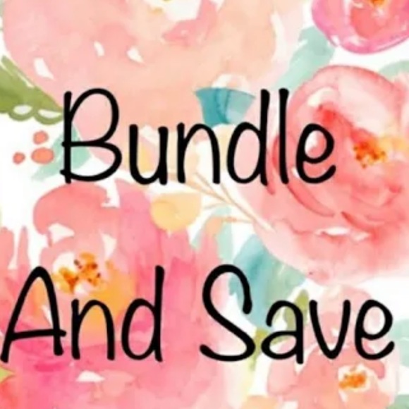 Meet your Posher, Paige - Picture 2 of 7